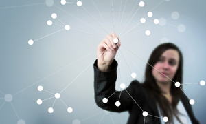 Software Personalizado